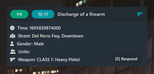 qb-dispatch screenshot 3