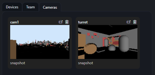 rustplus-desktop screenshot 6