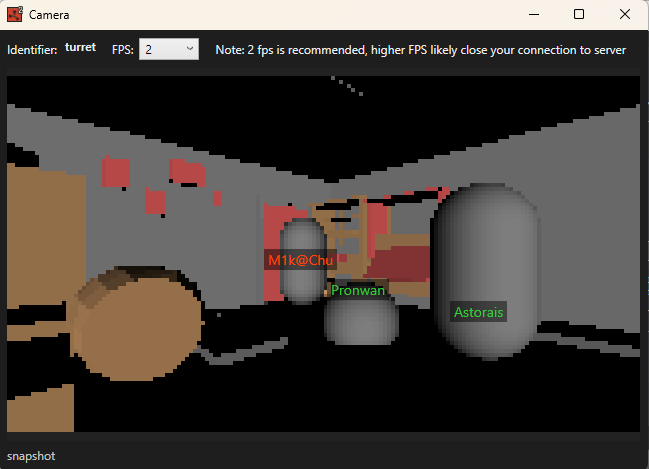 rustplus-desktop screenshot 7