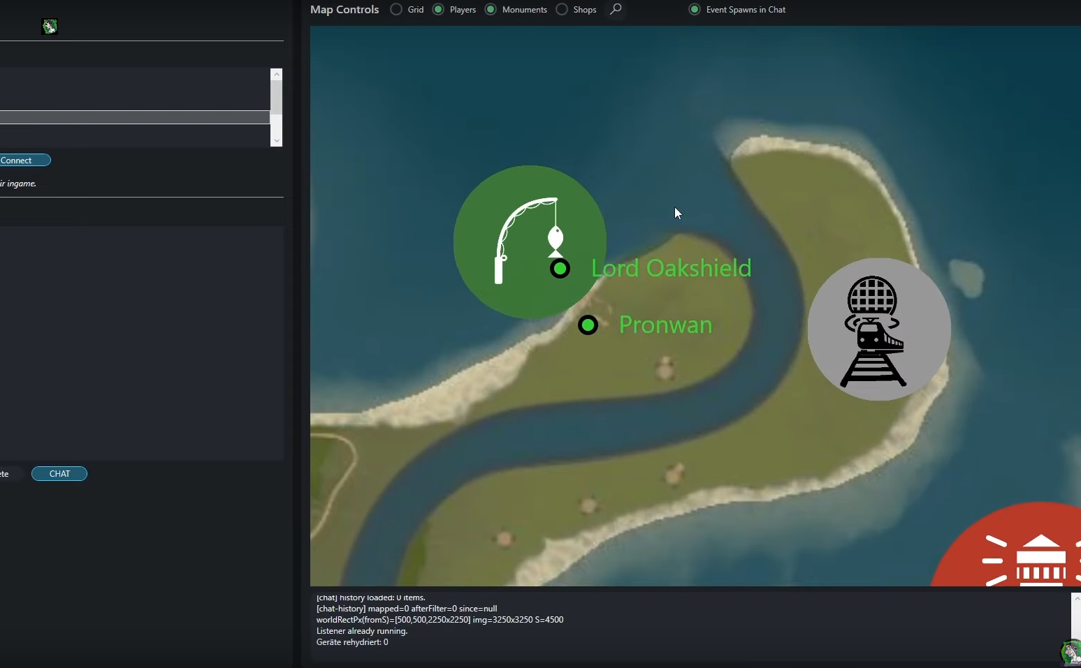 rustplus-desktop screenshot 15