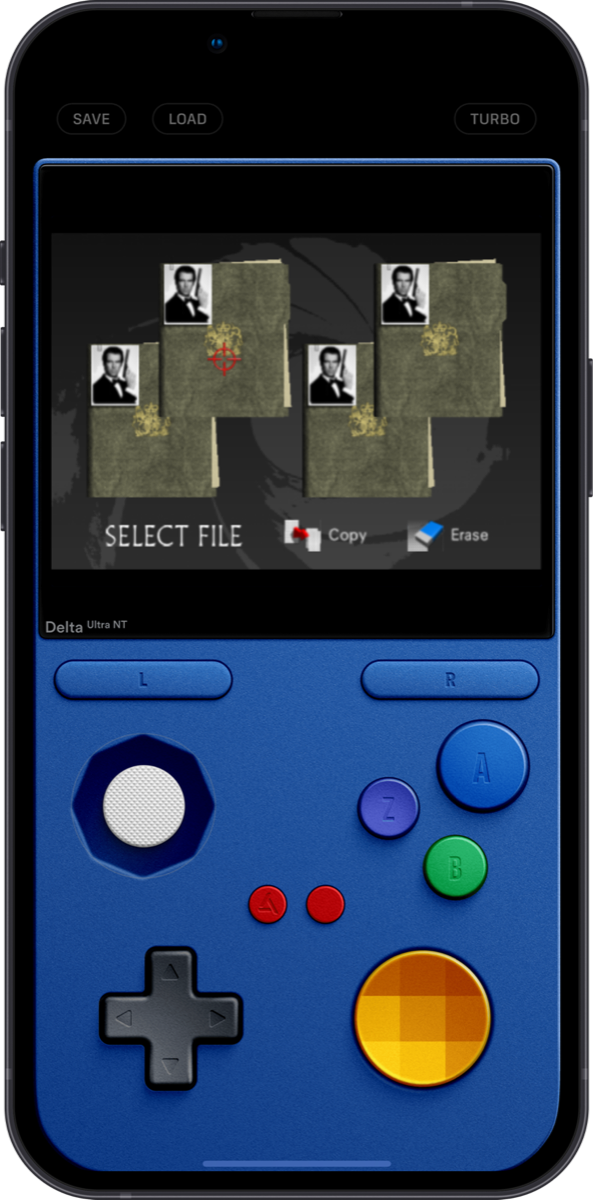 Provenance screenshot 2