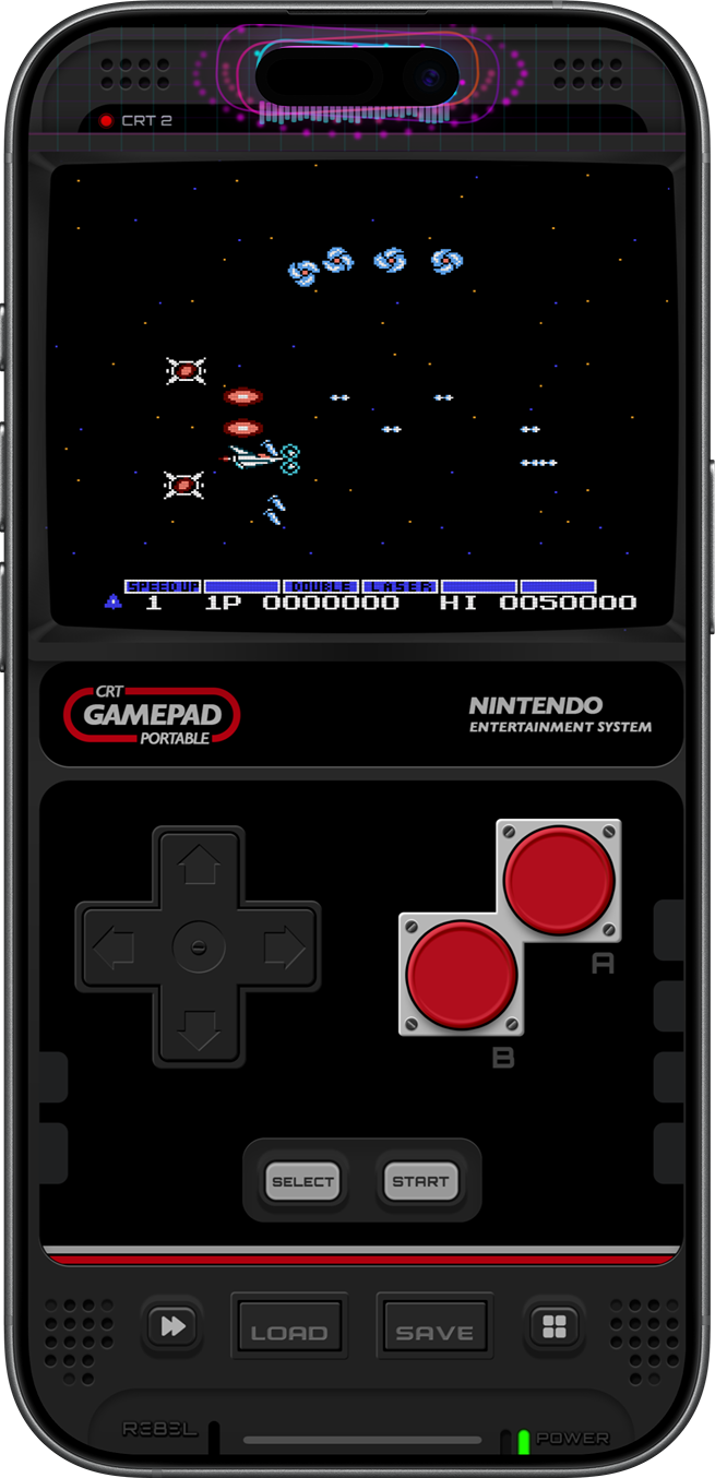 Provenance screenshot 4