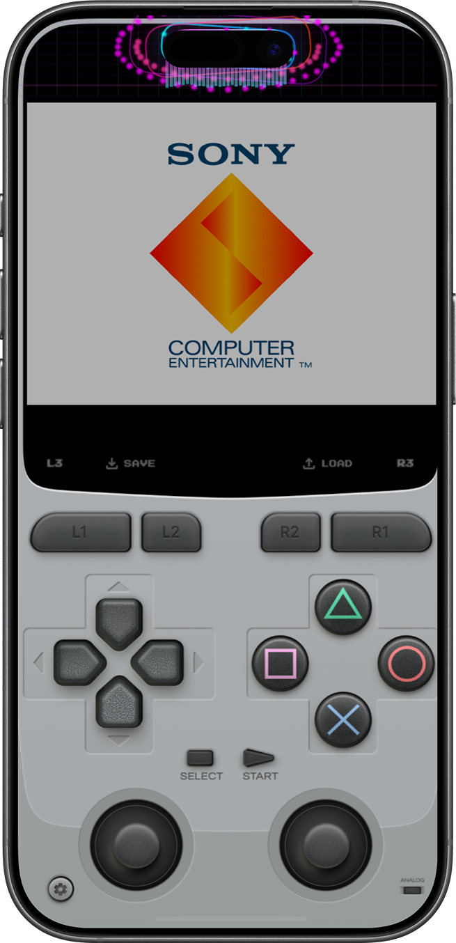 Provenance screenshot 3