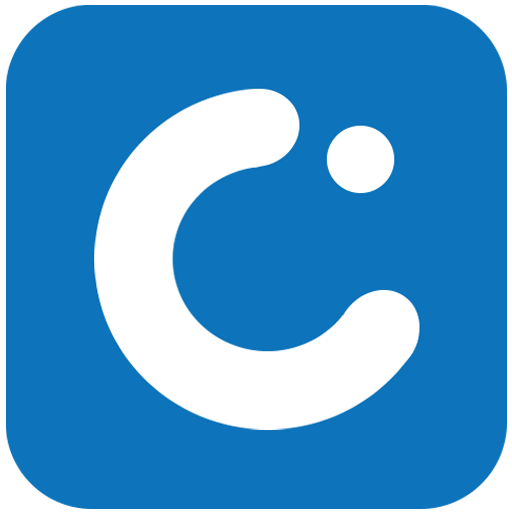 ChiselBox screenshot 1