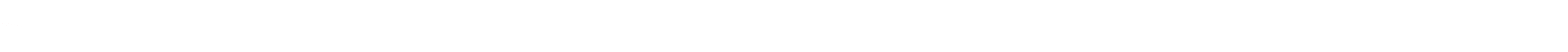 warp screenshot 2