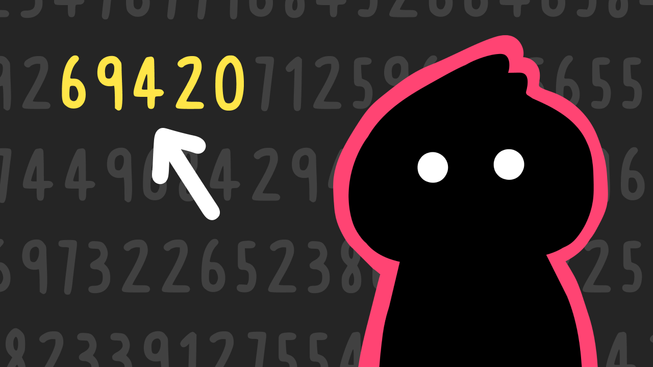 v8-randomness-predictor screenshot 1