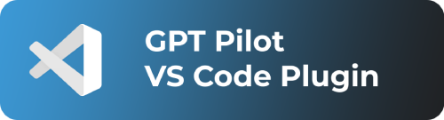gpt-pilot screenshot 2