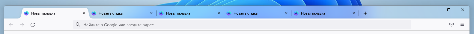 WaveFox screenshot 31
