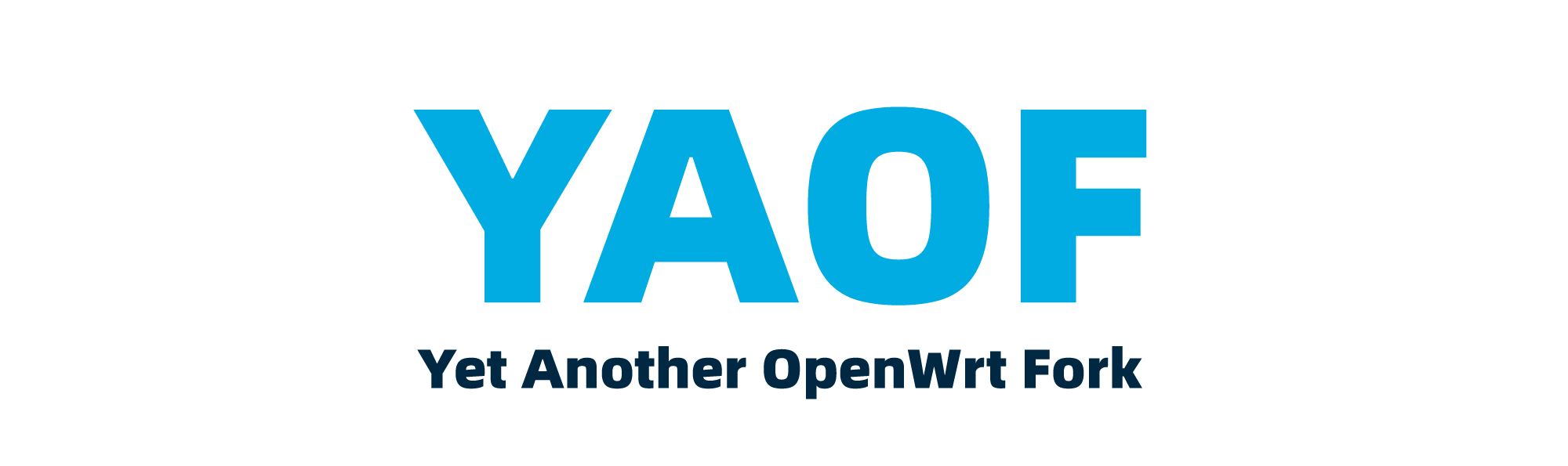 YAOF screenshot 1