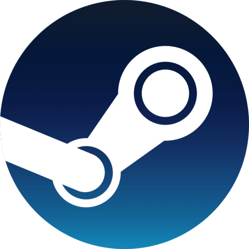 CS2-plugins-lua screenshot 16