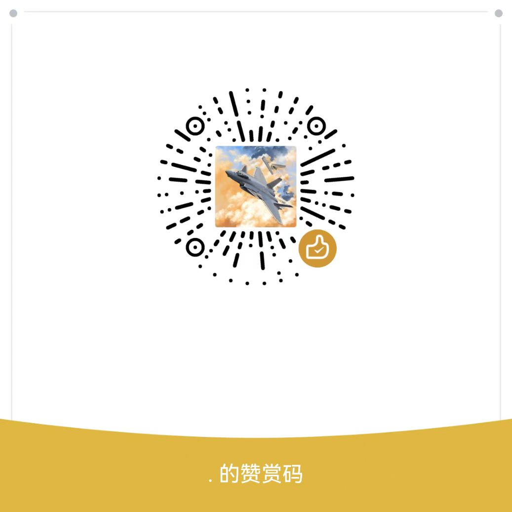 liangongbao screenshot 1