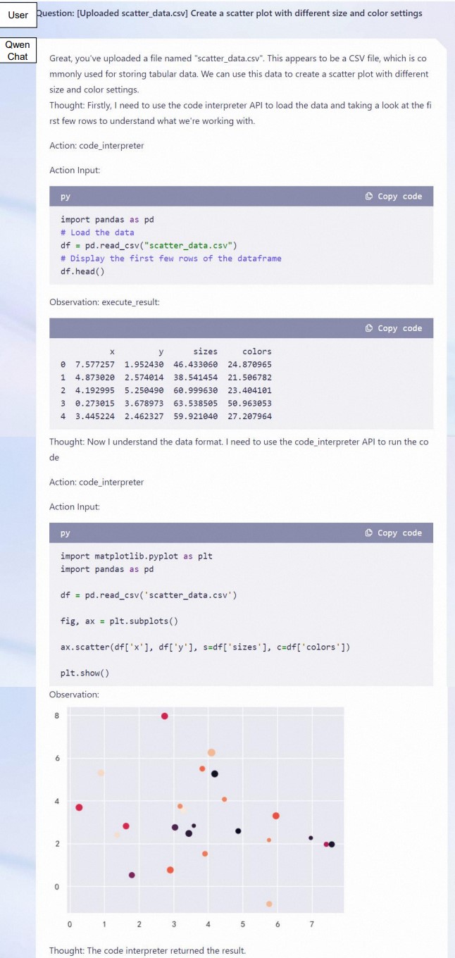 Qwen-7B screenshot 7