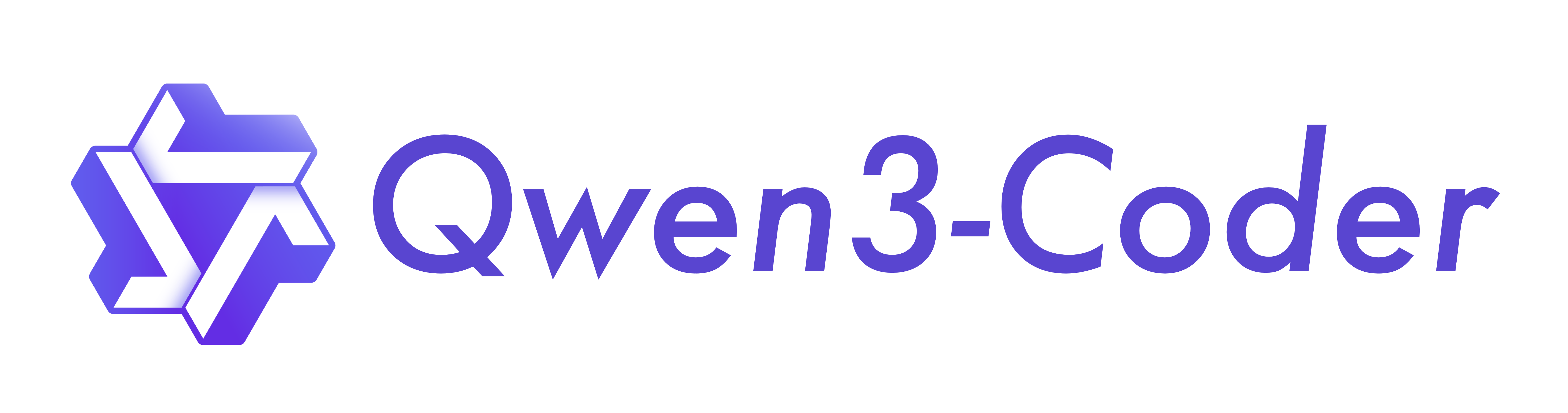 Qwen2.5-Coder screenshot 1