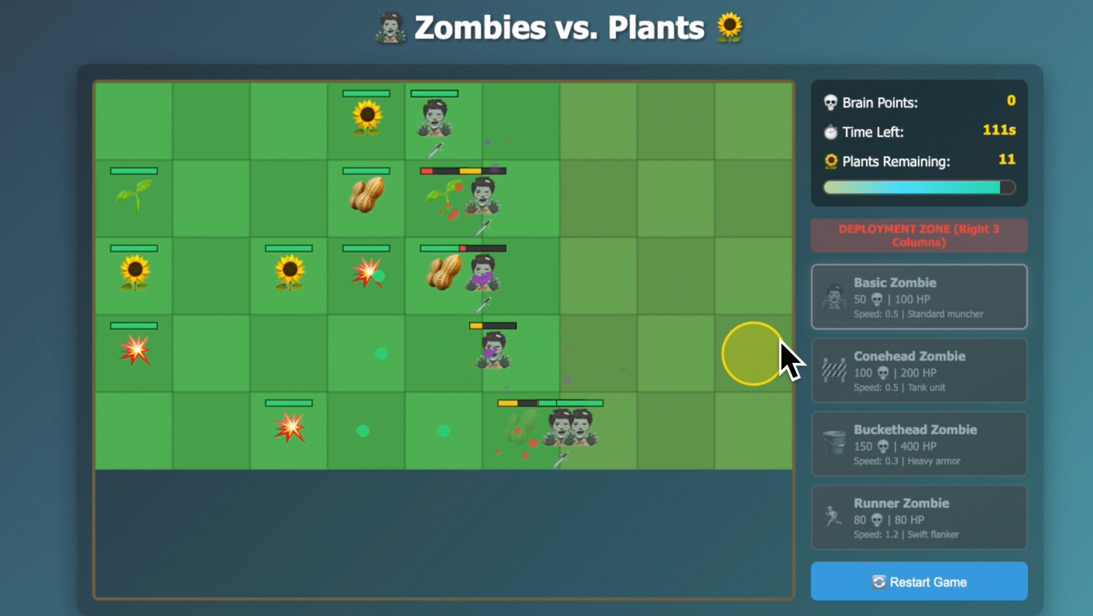 Qwen2.5-Coder screenshot 5