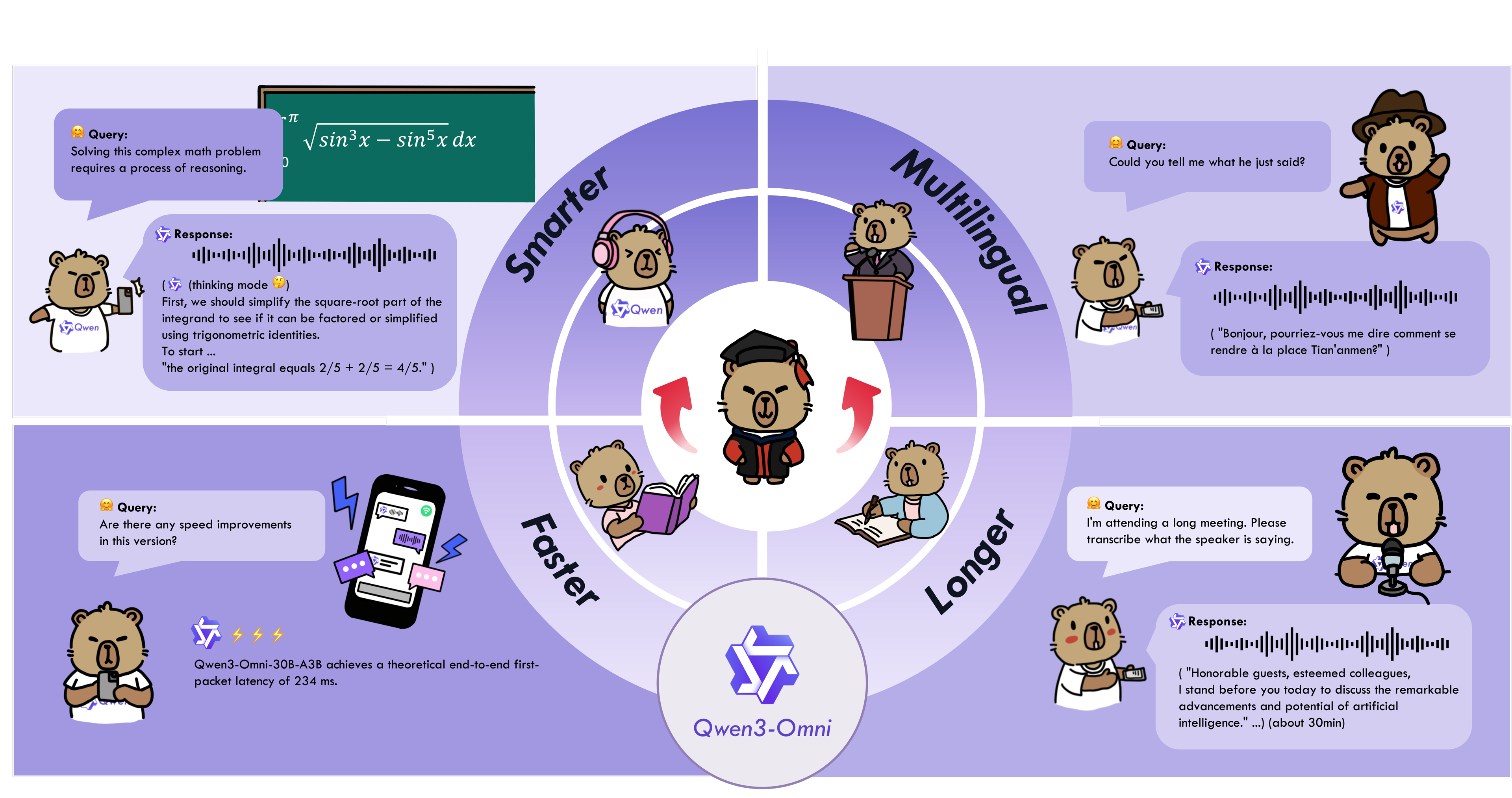 Qwen3-Omni screenshot 2