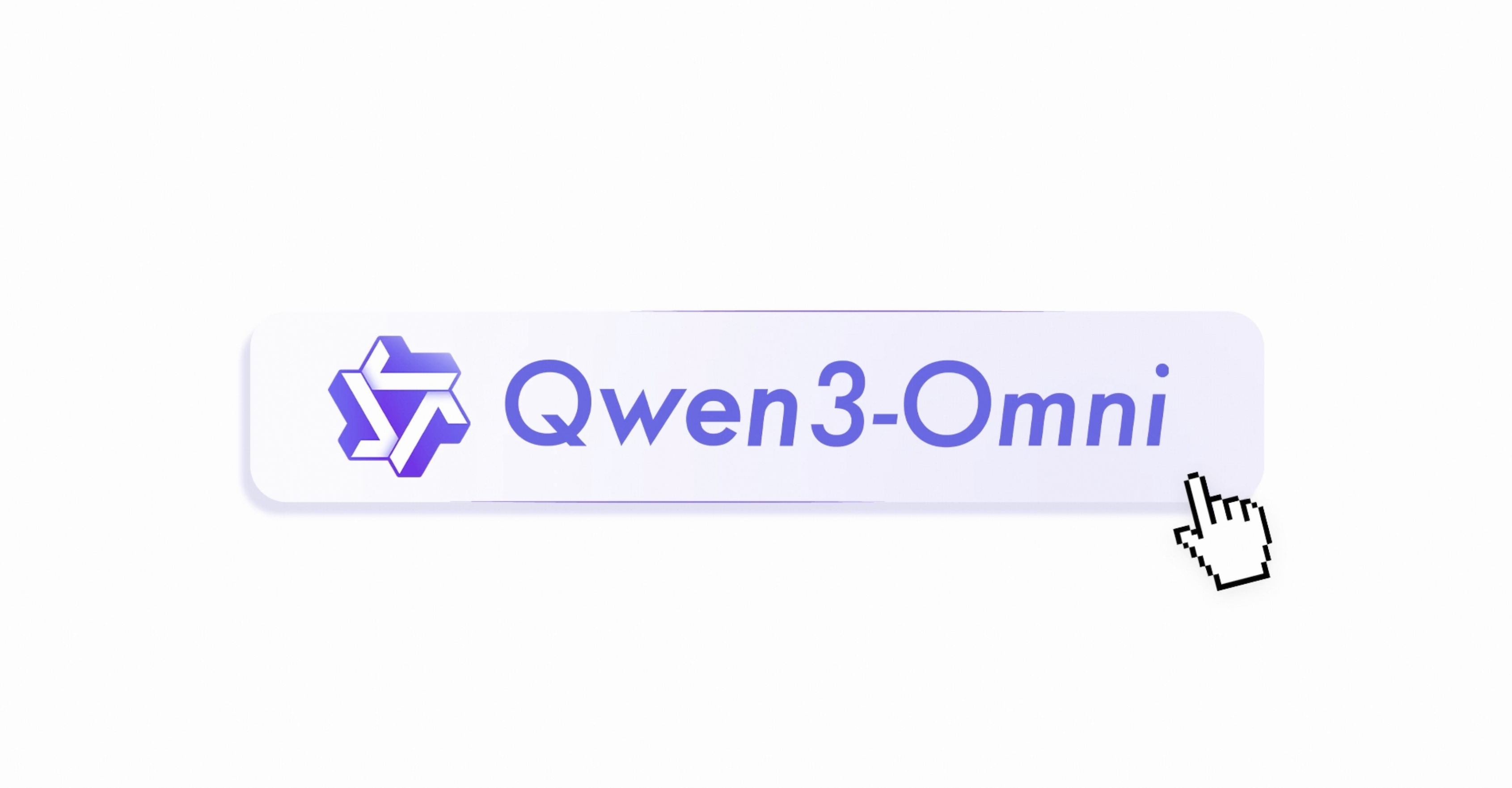 Qwen3-Omni screenshot 1