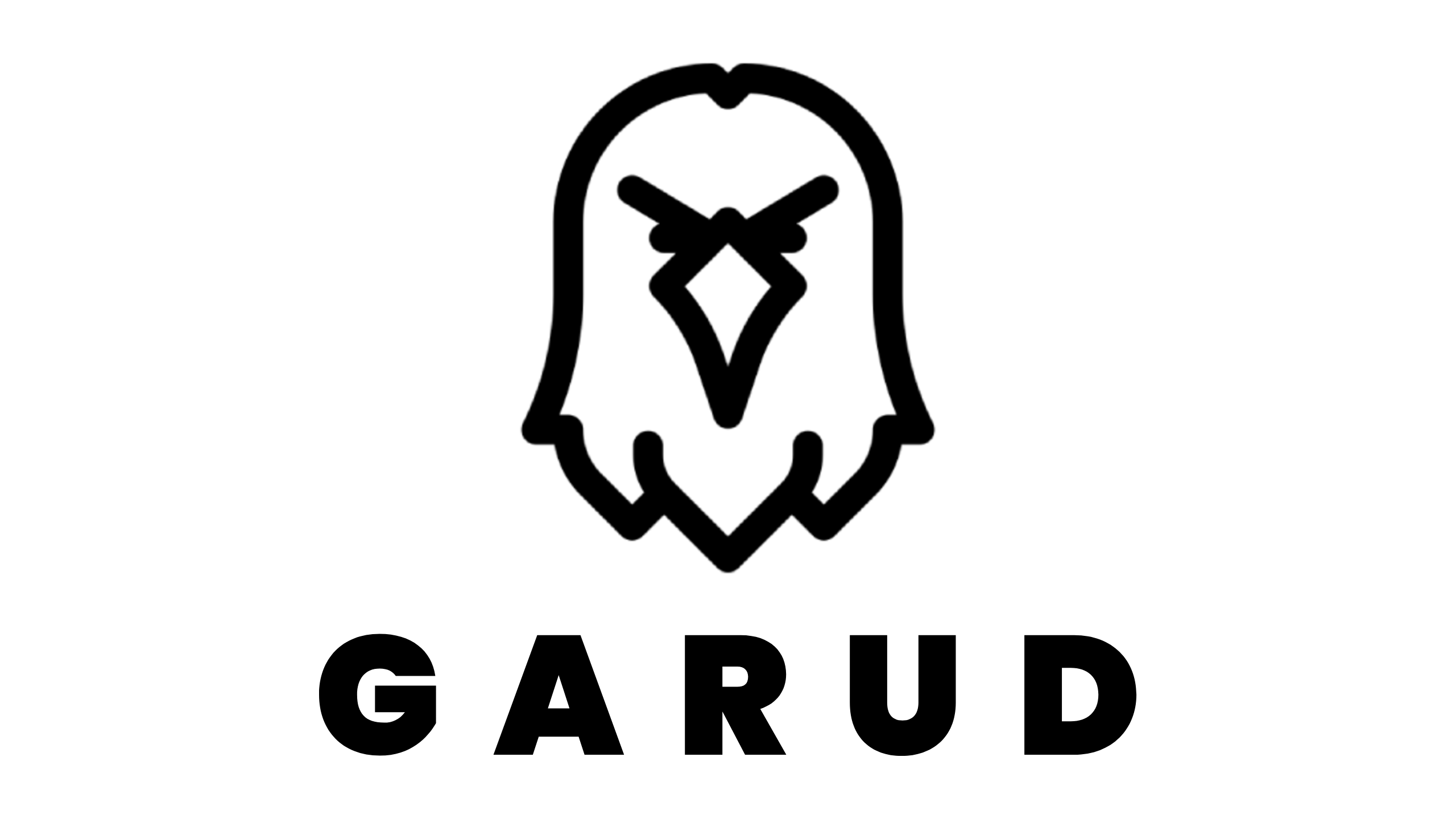 Garud screenshot 1