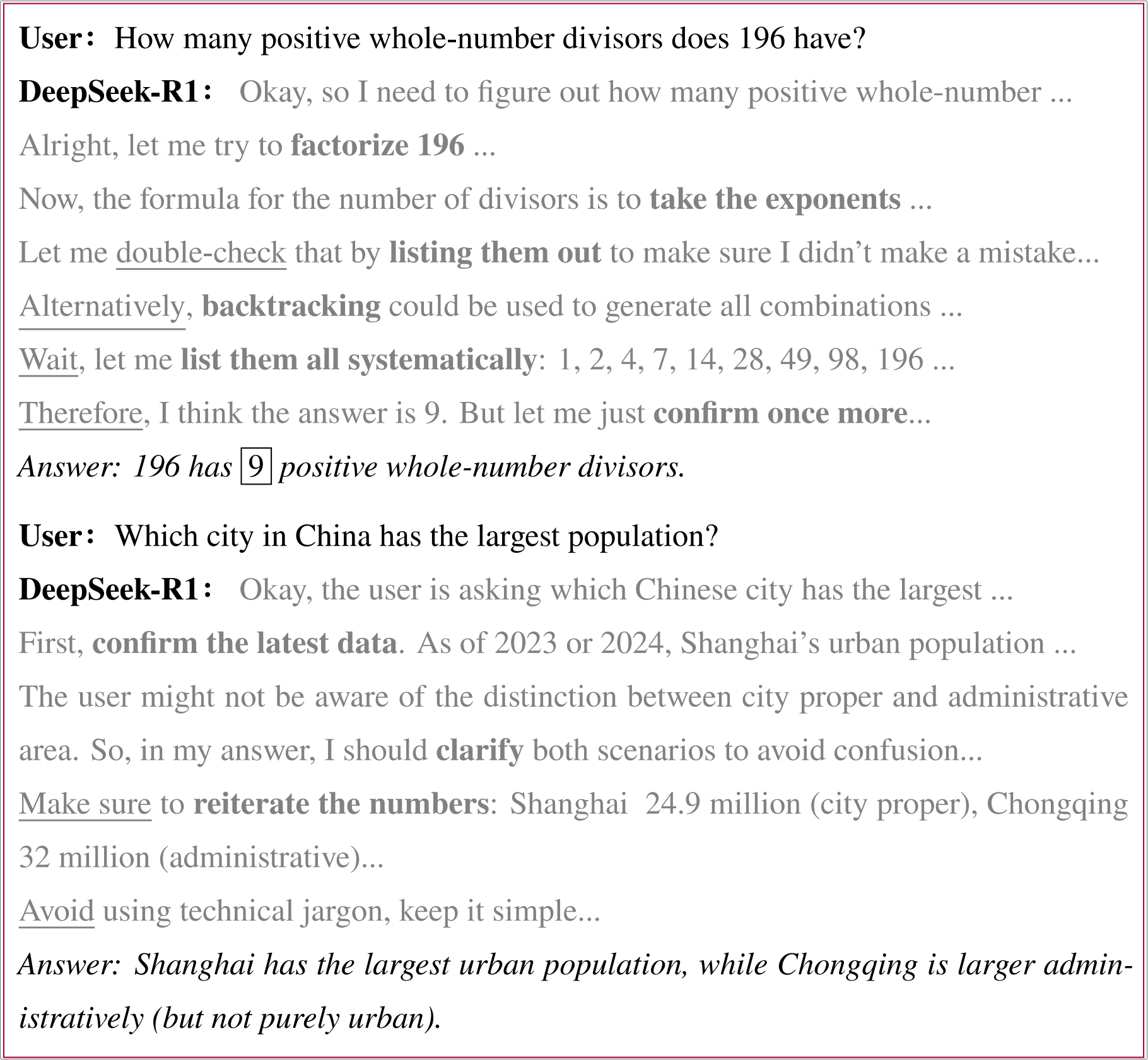 LLMSurvey screenshot 2