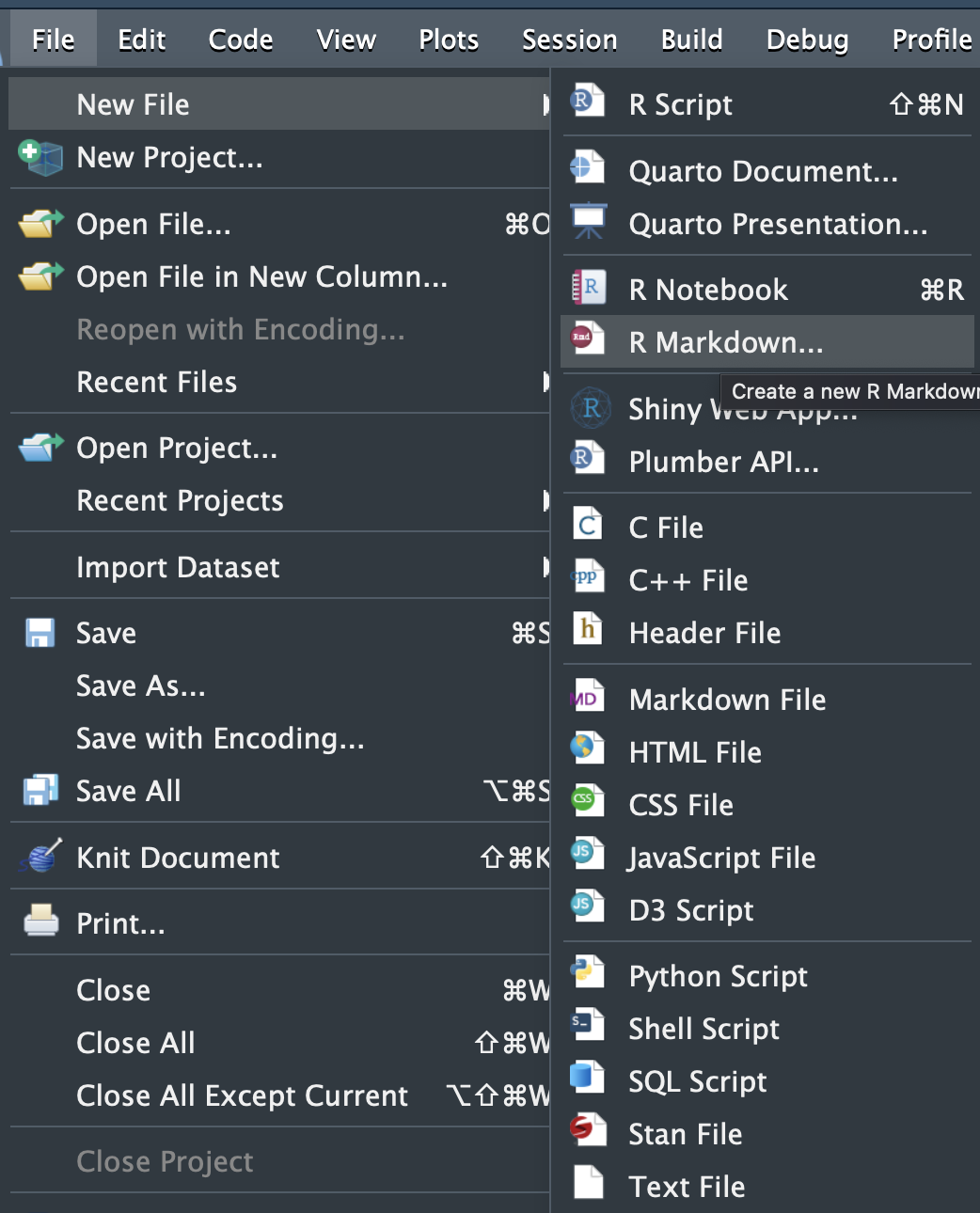 deploy-flex-actions screenshot 14