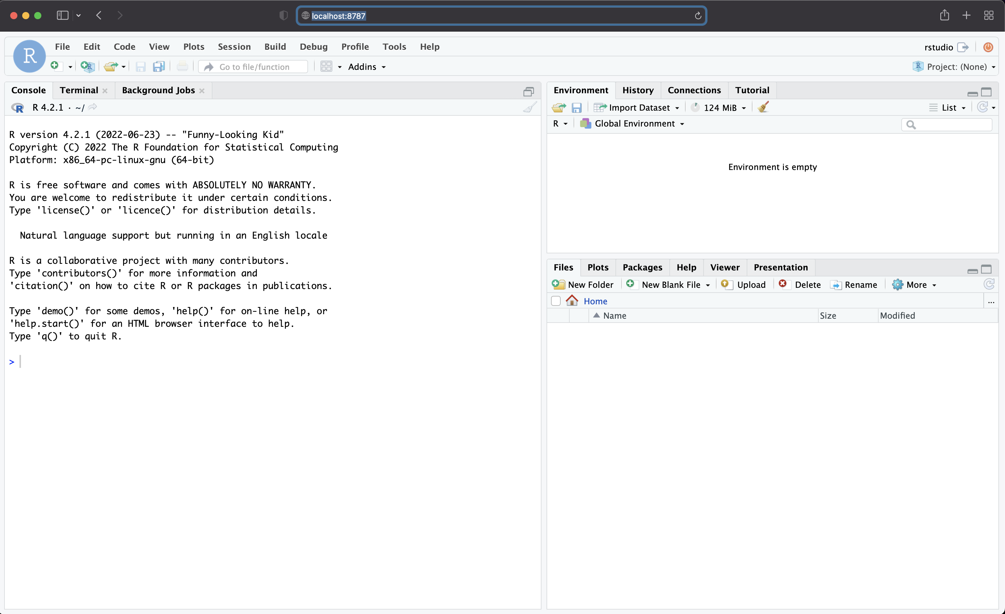 deploy-flex-actions screenshot 4