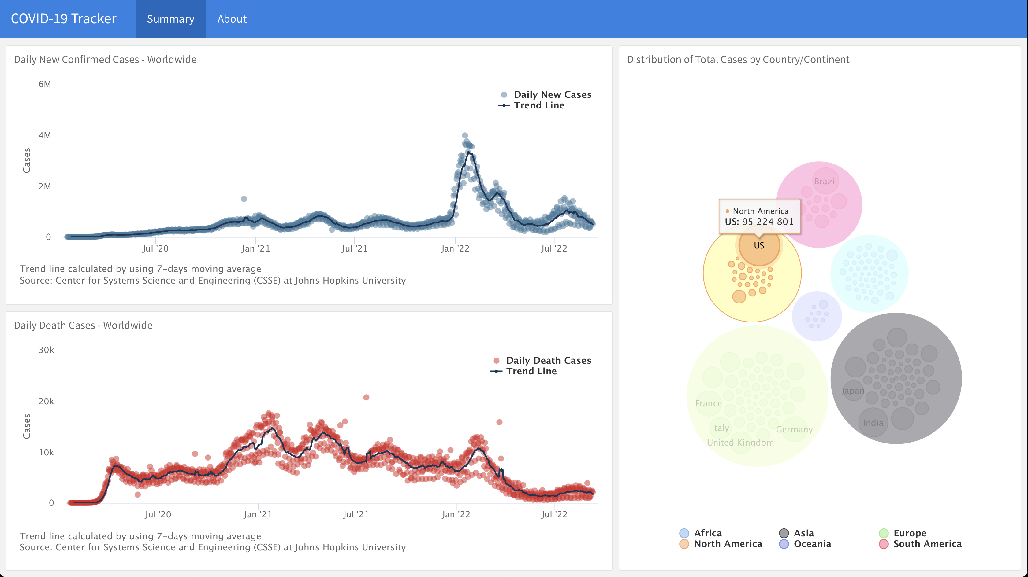 deploy-flex-actions screenshot 16