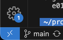 vscode-python screenshot 11