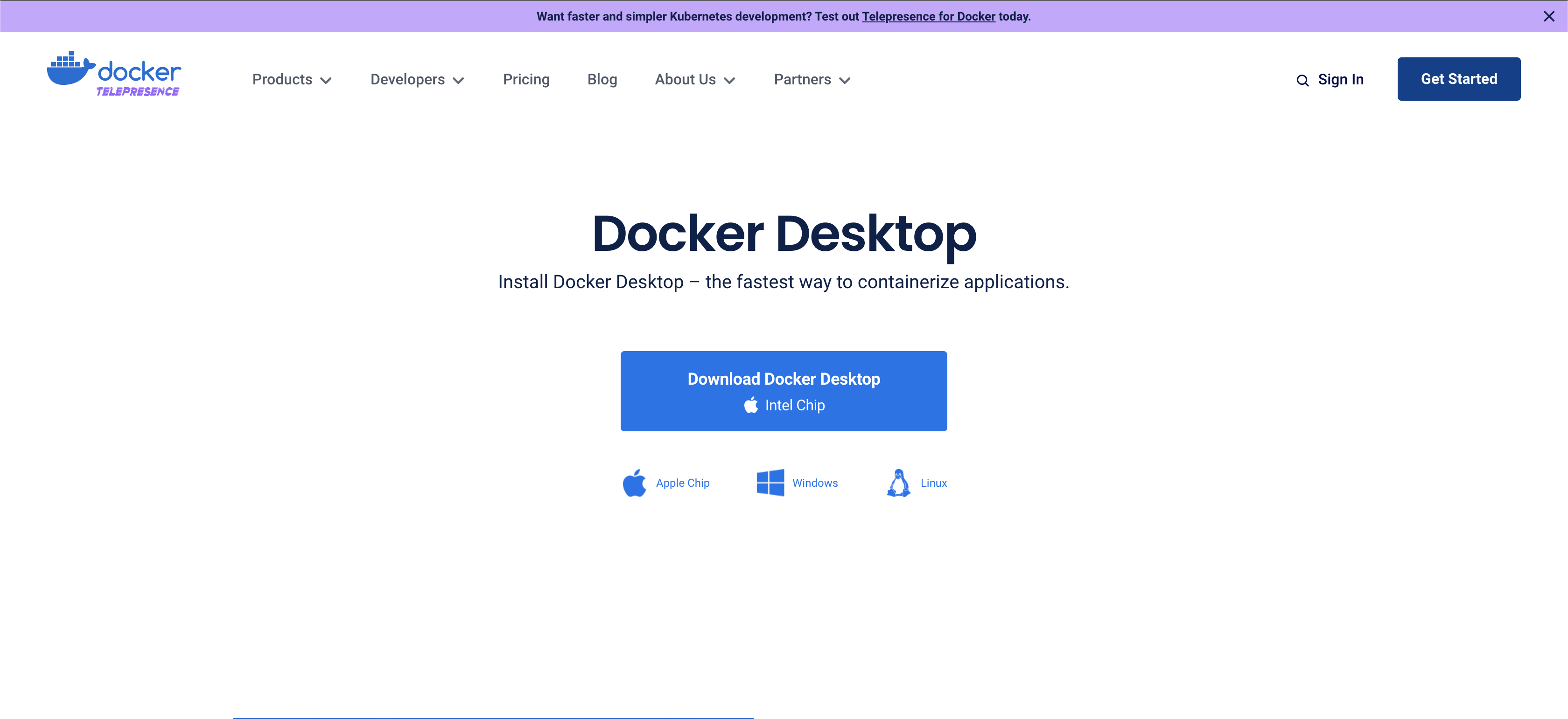 vscode-python screenshot 4