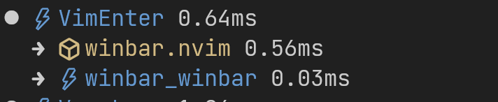 winbar.nvim screenshot 3