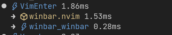 winbar.nvim screenshot 2