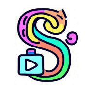 ShortGPT screenshot 1