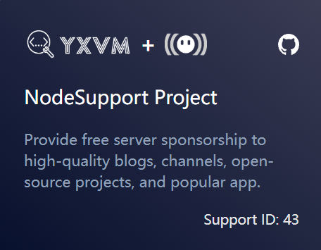 BiliBiliToolPro screenshot 7