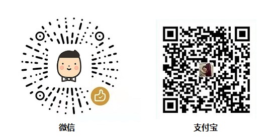 BiliBiliToolPro screenshot 6