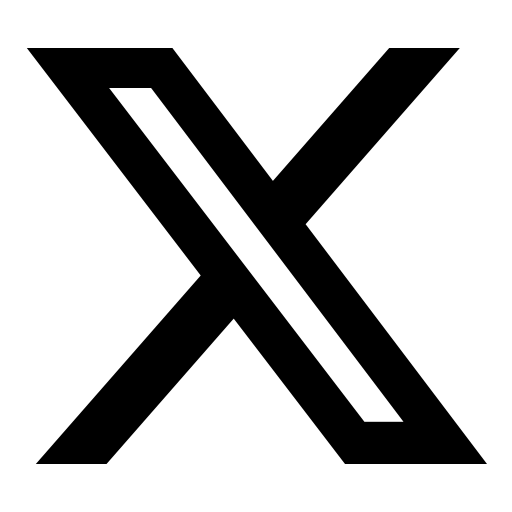 revanced-patcher screenshot 1