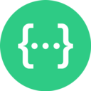 Android-FaceRecognition-FaceLivenessDetection screenshot 14