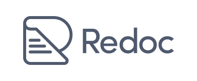 redoc screenshot 1