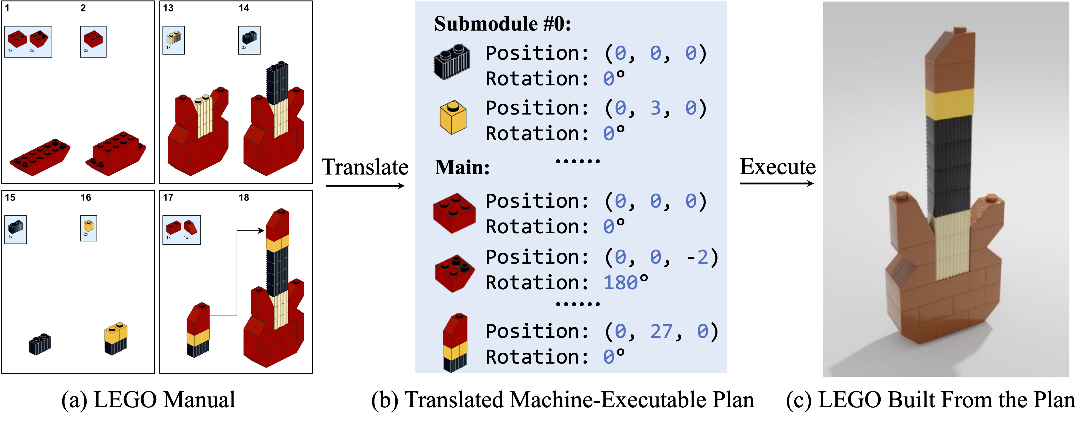 lego_release screenshot 1