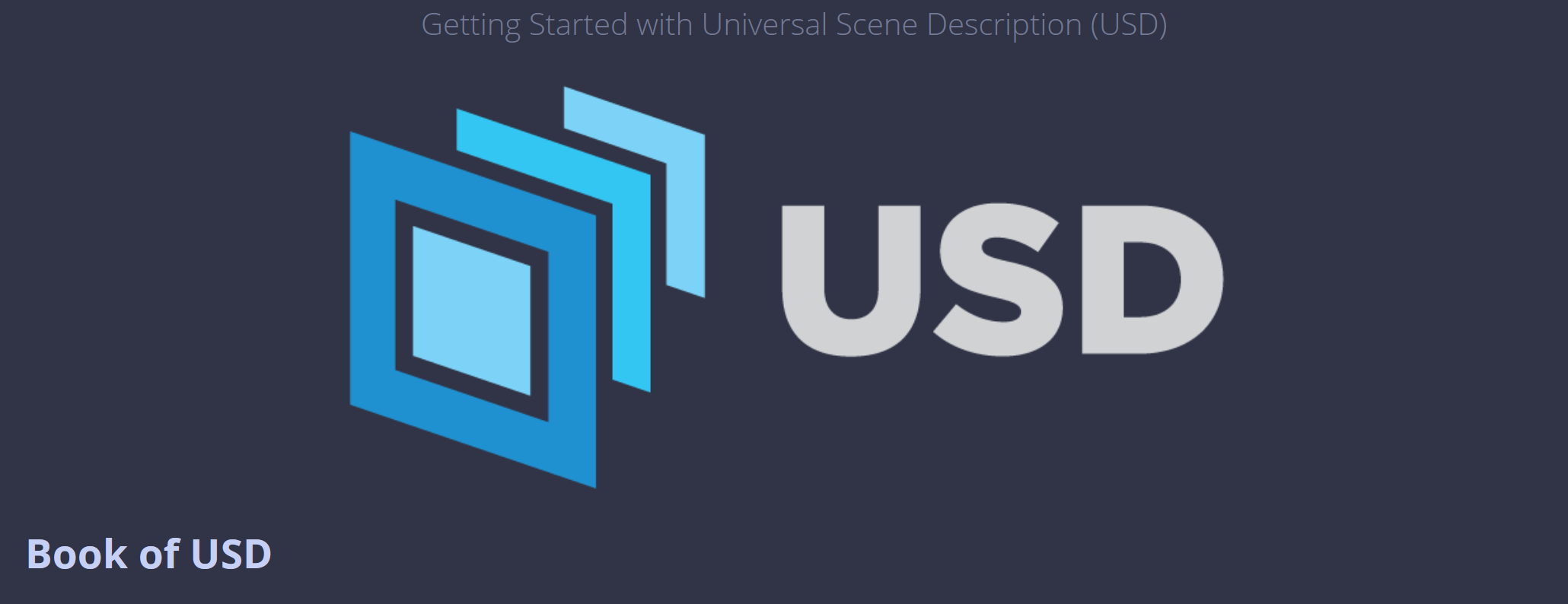 USDBook screenshot 1