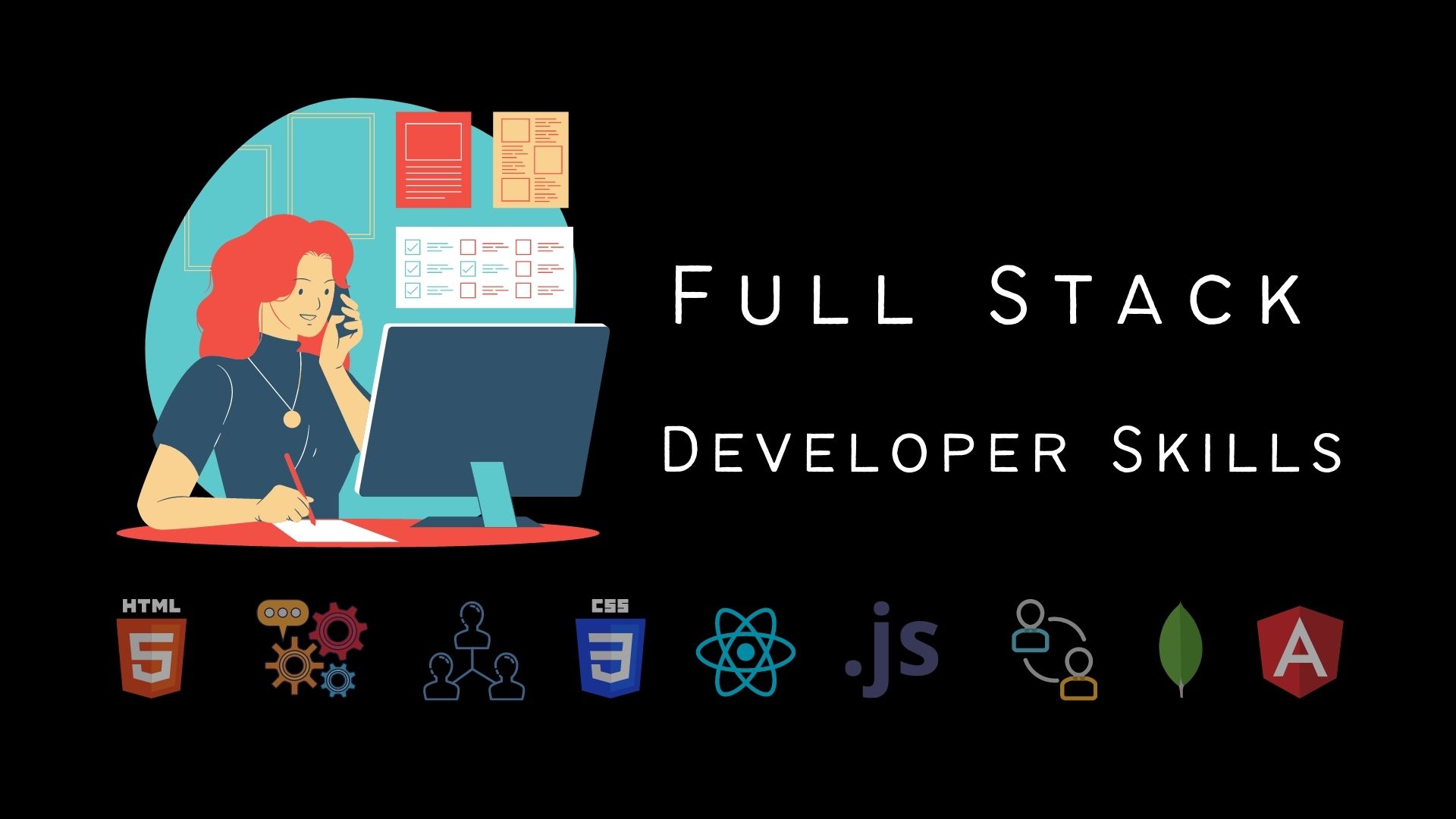 fullstack-interviews screenshot 1