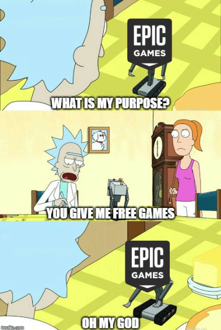 epicgames-freebies-claimer screenshot 1