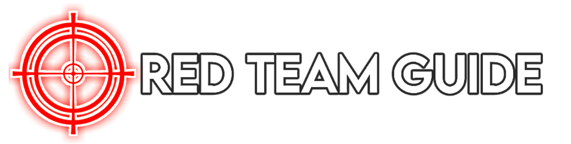 Awesome-RedTeam-Cheatsheet screenshot 1