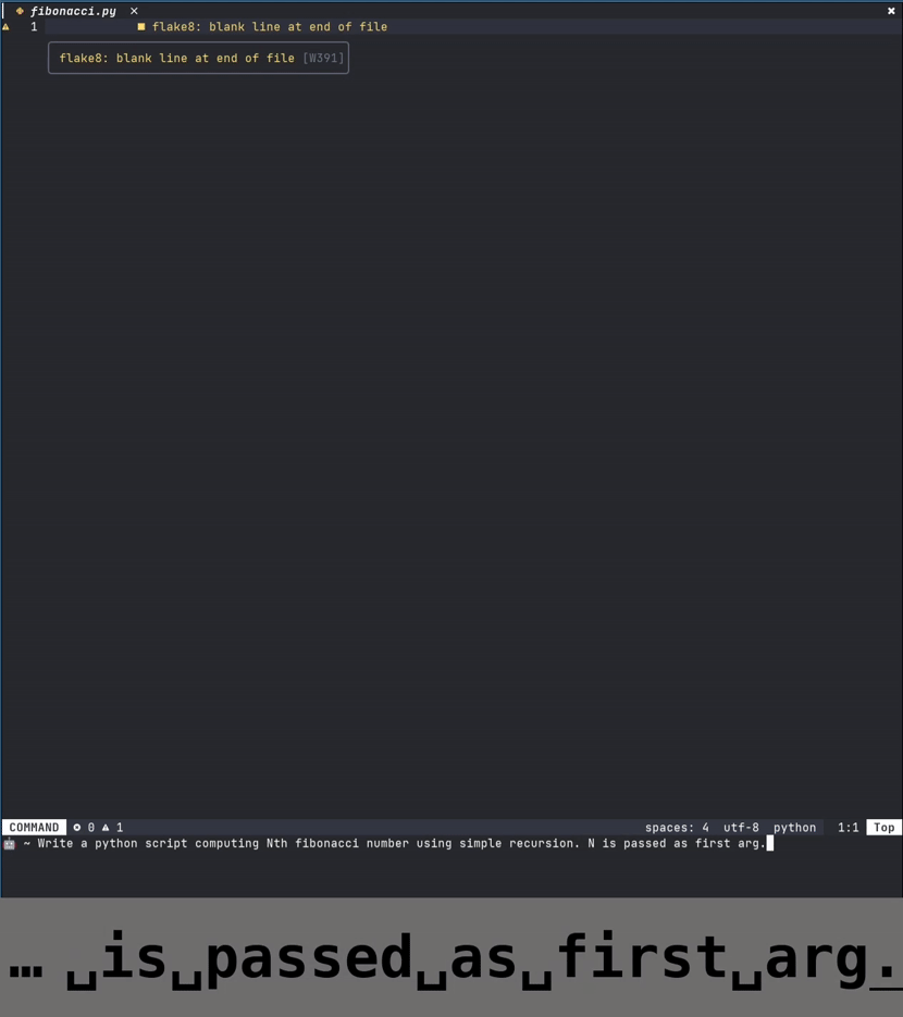 gp.nvim screenshot 1