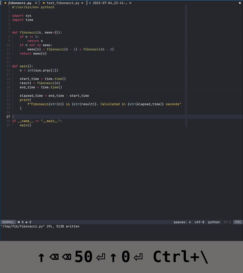 gp.nvim screenshot 2