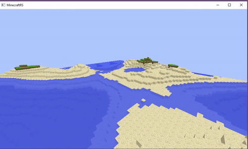 minecraft_rust screenshot 7