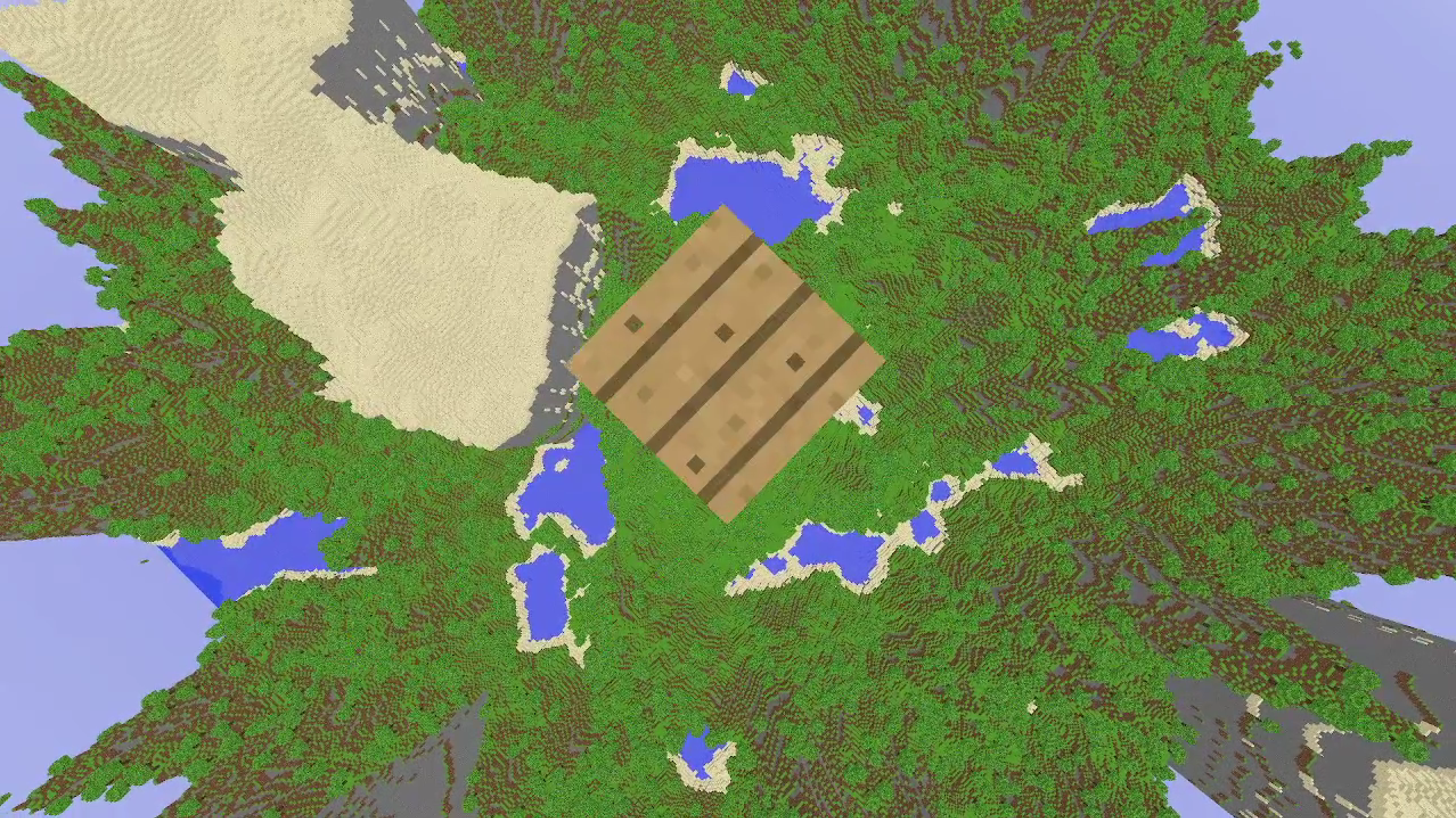 minecraft_rust screenshot 10