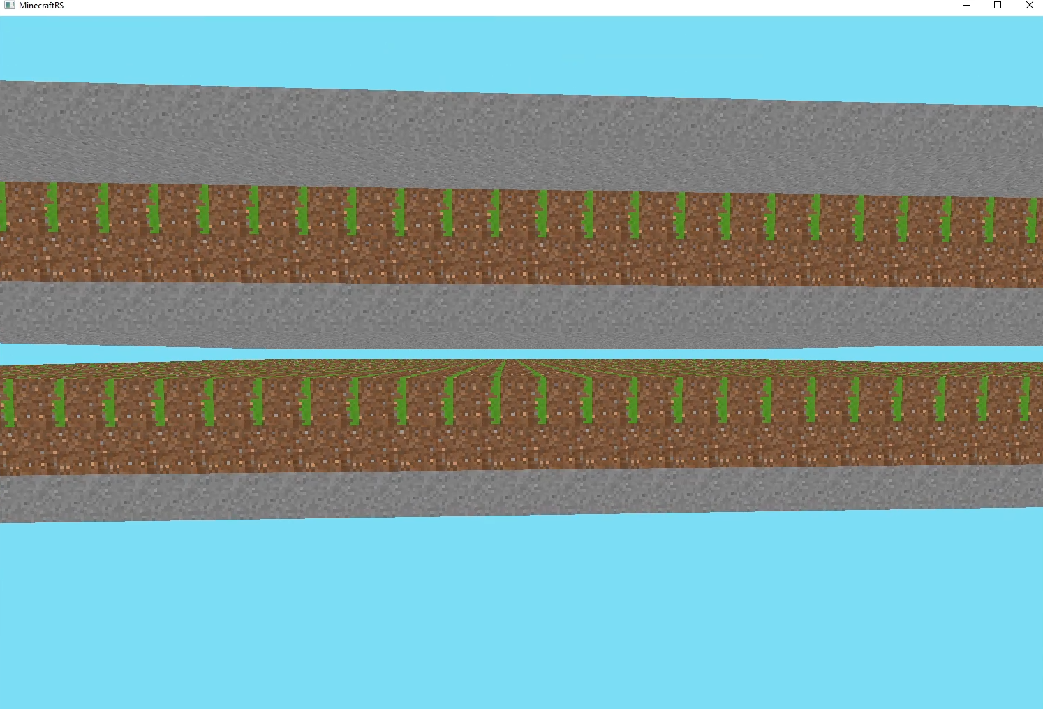 minecraft_rust screenshot 2