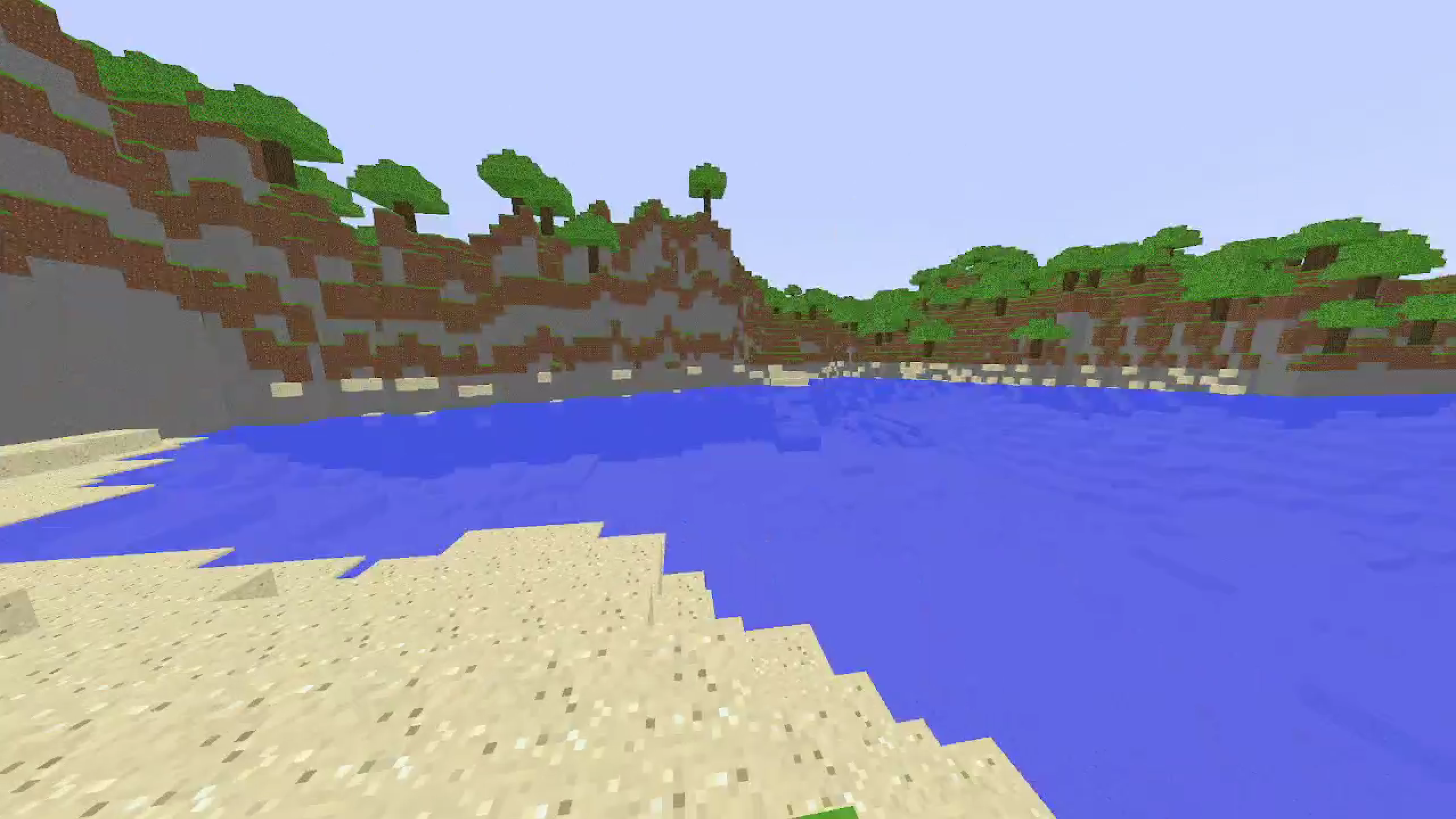 minecraft_rust screenshot 9