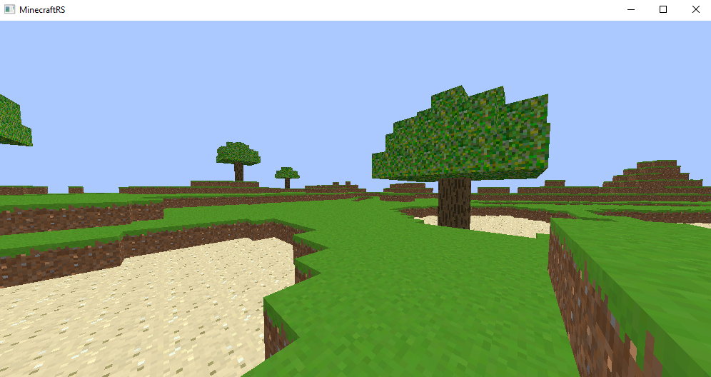 minecraft_rust screenshot 8
