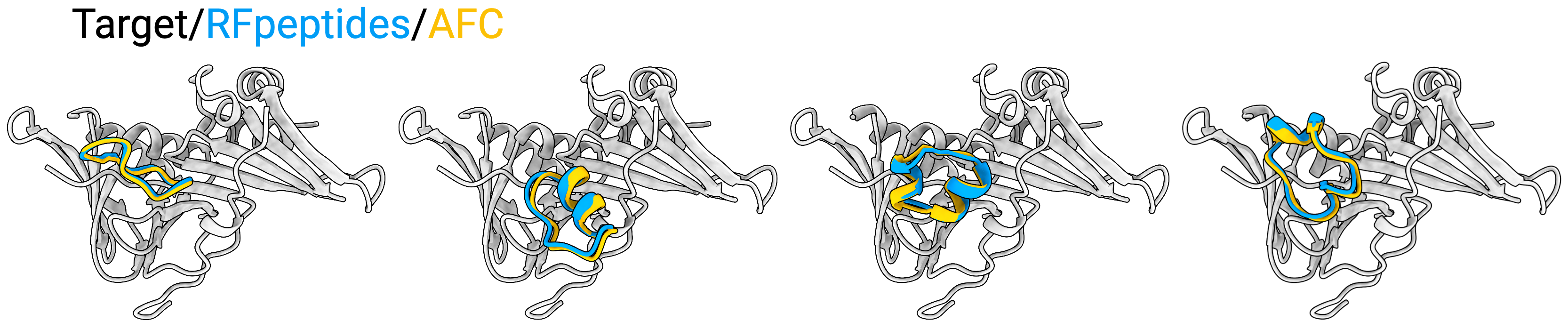 RFdiffusion screenshot 12