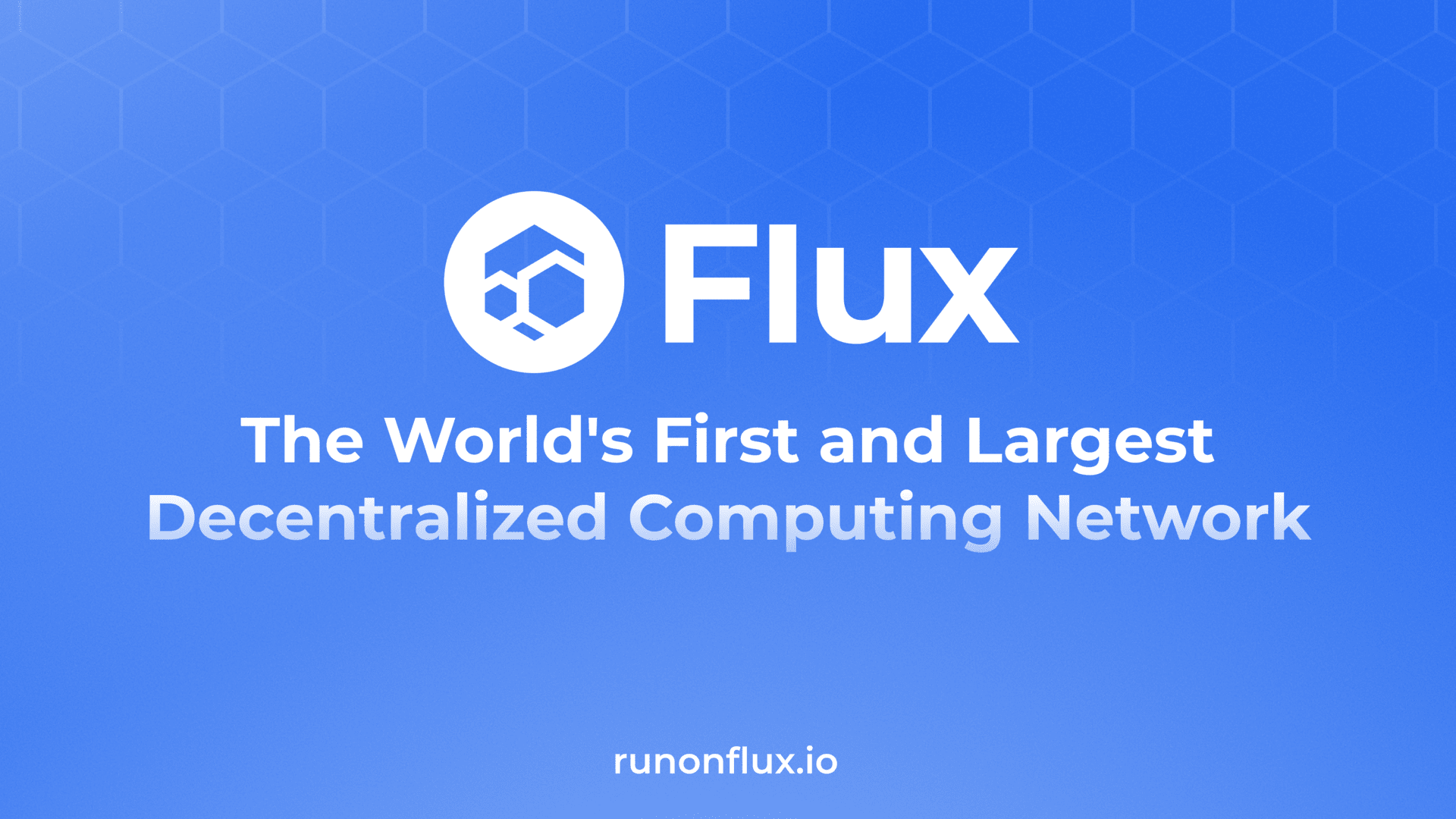 flux screenshot 1