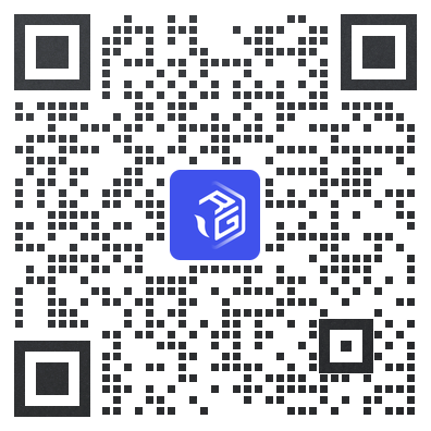 RunnerGo screenshot 10